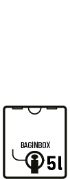 5lt. Bag in Box
